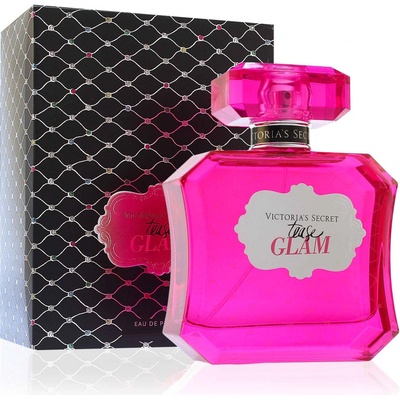 Victoria's Secret Tease Glam parfumovaná voda dámska 100 ml