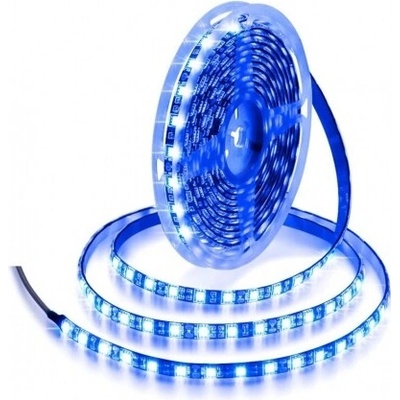 SOH LED516