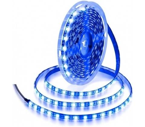 SOH LED516