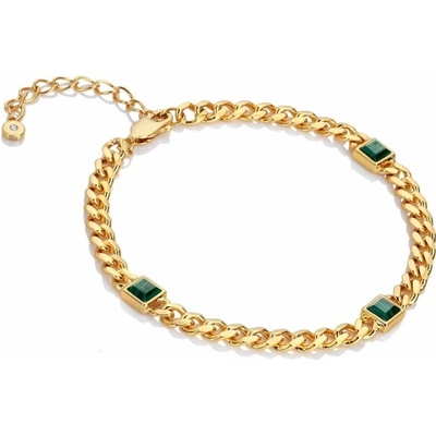 HOT DIAMONDS X GOLDEN EDIT Rivive DL712 (Ag 925/1000; 6,75 g)
