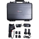 Hikmicro M11