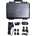 Hikmicro M11