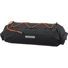 Ortlieb Dry-Pack