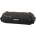 Ortlieb Dry-Pack