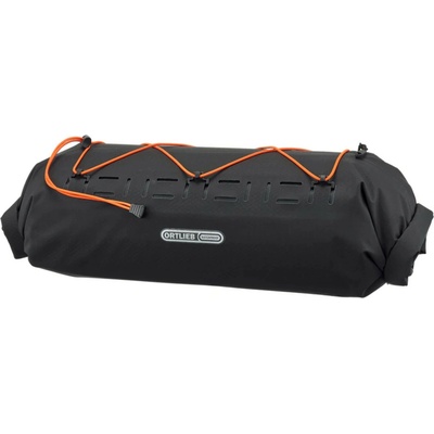Ortlieb Dry-Pack