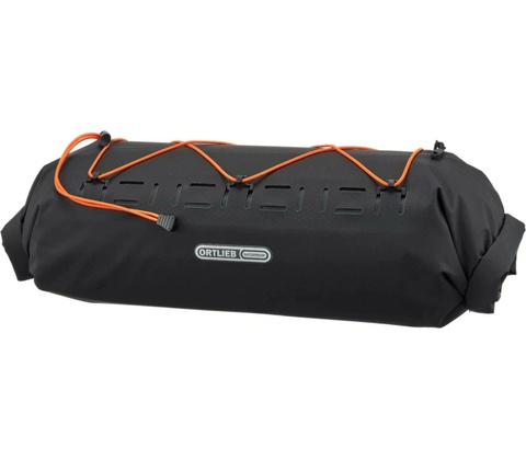 Ortlieb Dry-Pack