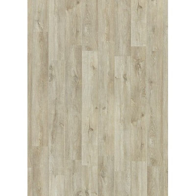 Breno Moduleo Roots 55 Eir Nashville Oak 88211 světlé dřevo 3.206 m²