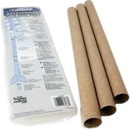 Estes Papierová trubka BT-55 3