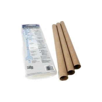 Estes Papierová trubka BT-55 3