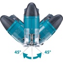 Image 1 of Makita DJV186Z