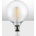 Globo 10586LED
