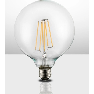 Globo 10586LED