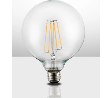 Globo 10586LED