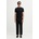 Fred Perry тениска с яка мъжка от памук (M3600.T73)