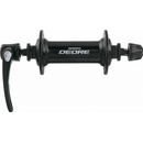 Shimano Deore HB-T610