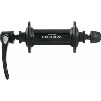 Shimano Deore HB-T610