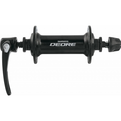 Shimano Deore HB-T610 – Zboží Dáma