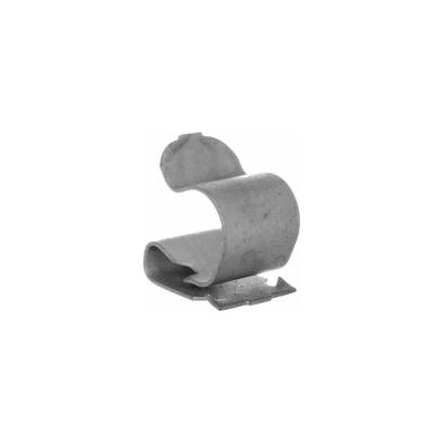 Federico Paternina Fixing clip 12-14mm SC 24SC1214 P7 187570 /100pcs /