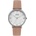 JVD J4183.2