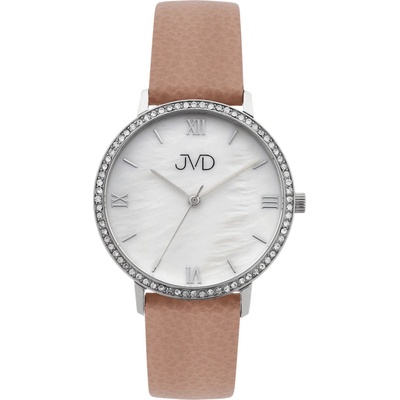 JVD J4183.2
