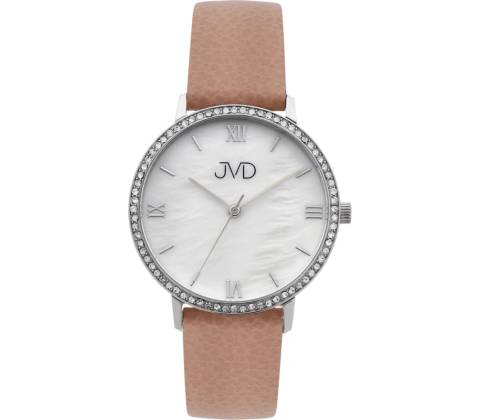 JVD J4183.2