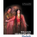 Macbeth - W. Shakespeare
