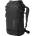 EXPED Алпийска раница Exped Serac 50 Mountaineering backpack - Black (503-1014-0111)