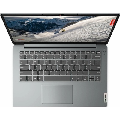 Lenovo IdeaPad 1 82R3007JCK