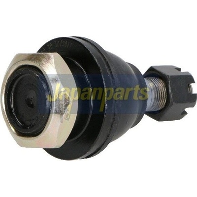 Podpora-/ Kloub JAPANPARTS BJ-115