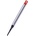 Windson Scanner - Red - 20g