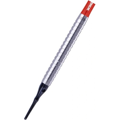 Windson Scanner - Red - 20g
