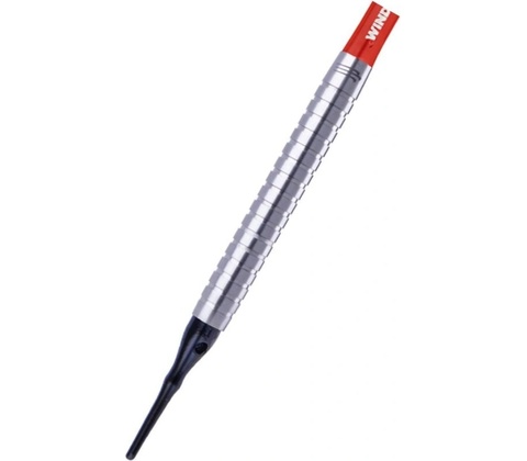 Windson Scanner - Red - 20g