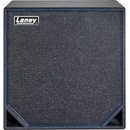 Laney N 410
