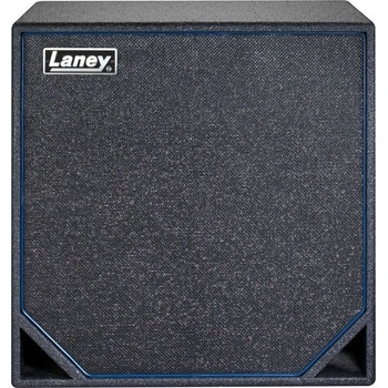 Laney N 410