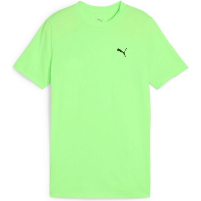 Puma Tad Ess Tee K 526533-48