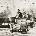 Steely Dan - Pretzel Logic (180g) (LP) (0602445332311)