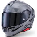 ALPINESTARS S-R7 SOLID 2026