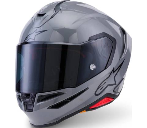 ALPINESTARS S-R7 SOLID 2026