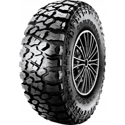 Comforser CF3300 315/70 R17 121/118Q