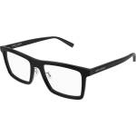 Yves Saint Laurent SL906/F 001 (SL906/F 001)
