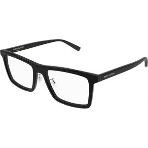 Yves Saint Laurent SL906/F 001 (SL906/F 001)