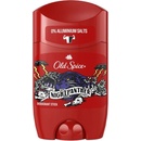Old Spice Night Panther deostick 50 ml