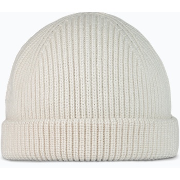 BUFF Зимна шапка BUFF Knitted Ervin ice