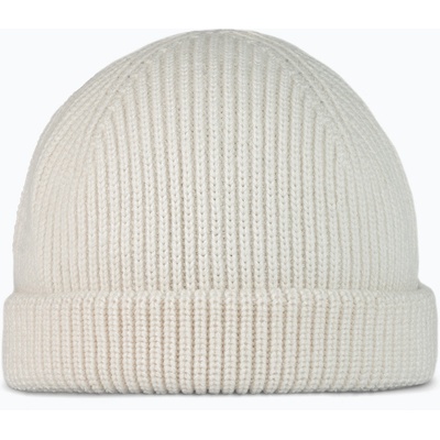 BUFF Зимна шапка BUFF Knitted Ervin ice