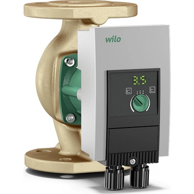 Wilo Yonos MAXO-Z 50/0,5-9 PN 6/10 2175544