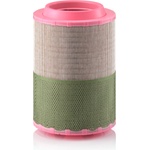 Mann-filter Въздушен филтър mann-filter c 25 740 Въздушен филтър
