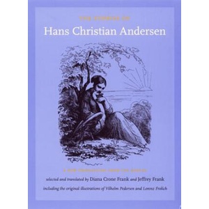 Stories of Hans Christian Andersen | H. C. Andersen (ISBN: 9780822336938)