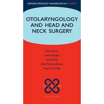 Image 1 of Otolaryngology and Head and Neck Surgery | Rogan Corbridge
