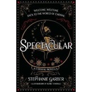 Spectacular