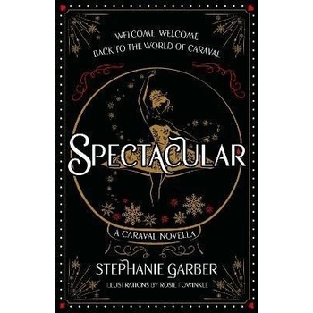 Spectacular